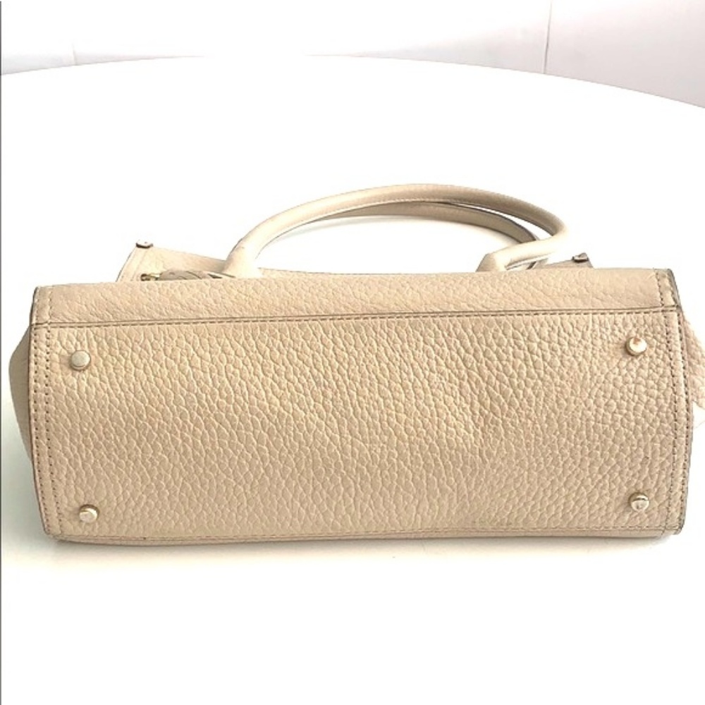 Kate Spade Southport Ave Cameron pebbled leather - Picture 6 of 7